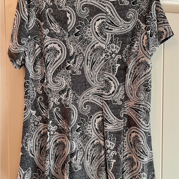 Sami & Jo Women’s 1X shirt - Picture 2 of 3